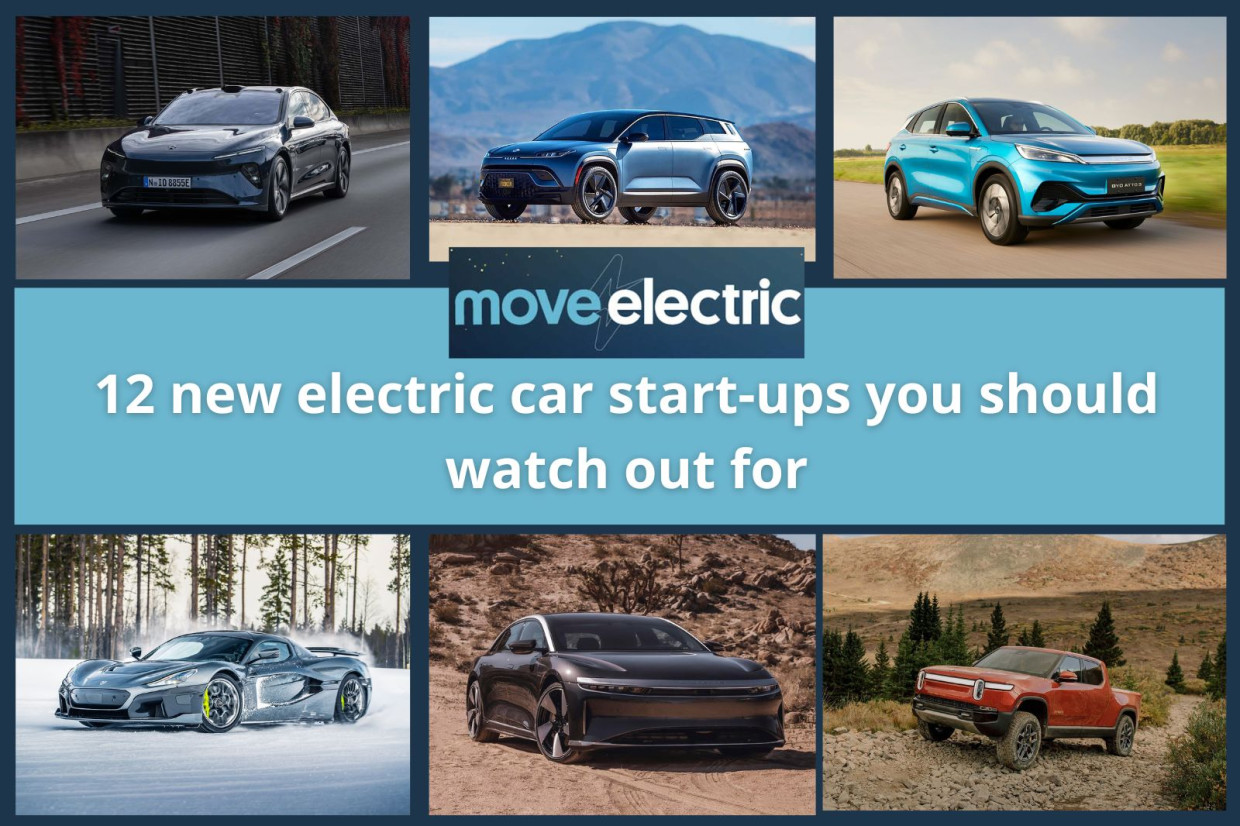 New Cars Without Start Stop Technology
